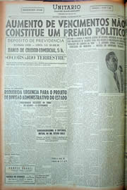 Hemeroteca - pagina Unitario_1948_12_0070.jpg