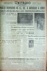 Hemeroteca - pagina Unitario_1948_12_0071.jpg