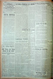 Hemeroteca - pagina Unitario_1948_12_0072.jpg