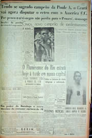 Hemeroteca - pagina Unitario_1948_12_0073.jpg