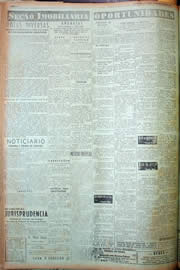 Hemeroteca - pagina Unitario_1948_12_0074.jpg