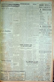 Hemeroteca - pagina Unitario_1948_12_0075.jpg