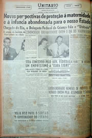 Hemeroteca - pagina Unitario_1948_12_0076.jpg