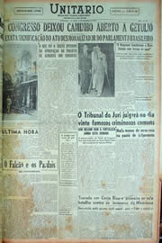 Hemeroteca - pagina Unitario_1948_12_0077.jpg