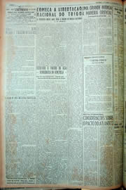 Hemeroteca - pagina Unitario_1948_12_0078.jpg