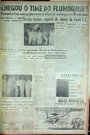 Hemeroteca - pagina Unitario_1948_12_0079.jpg