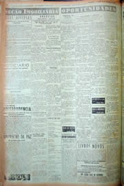 Hemeroteca - pagina Unitario_1948_12_0080.jpg