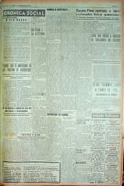 Hemeroteca - pagina Unitario_1948_12_0081.jpg