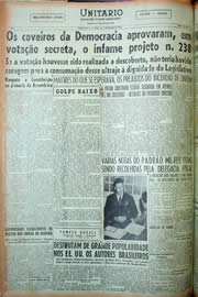 Hemeroteca - pagina Unitario_1948_12_0082.jpg
