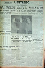Hemeroteca - pagina Unitario_1948_12_0083.jpg