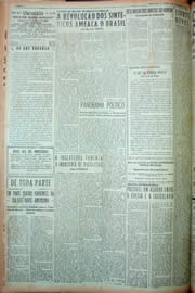 Hemeroteca - pagina Unitario_1948_12_0084.jpg