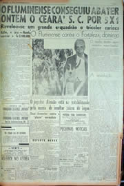 Hemeroteca - pagina Unitario_1948_12_0085.jpg
