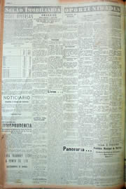 Hemeroteca - pagina Unitario_1948_12_0086.jpg