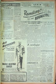 Hemeroteca - pagina Unitario_1948_12_0087.jpg