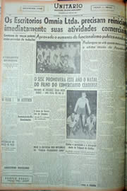Hemeroteca - pagina Unitario_1948_12_0088.jpg