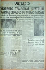 Hemeroteca - pagina Unitario_1948_12_0089.jpg