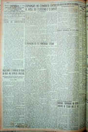 Hemeroteca - pagina Unitario_1948_12_0090.jpg