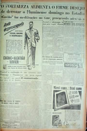 Hemeroteca - pagina Unitario_1948_12_0091.jpg