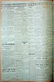 Hemeroteca - pagina Unitario_1948_12_0092.jpg