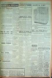 Hemeroteca - pagina Unitario_1948_12_0093.jpg