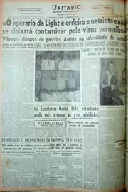 Hemeroteca - pagina Unitario_1948_12_0094.jpg