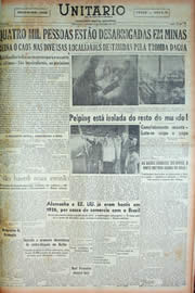 Hemeroteca - pagina Unitario_1948_12_0095.jpg