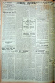 Hemeroteca - pagina Unitario_1948_12_0096.jpg