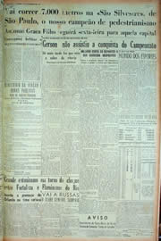 Hemeroteca - pagina Unitario_1948_12_0097.jpg
