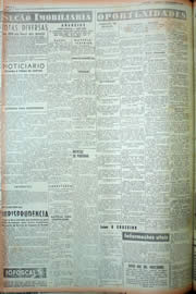 Hemeroteca - pagina Unitario_1948_12_0098.jpg