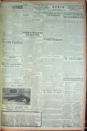 Hemeroteca - pagina Unitario_1948_12_0099.jpg