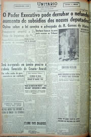 Hemeroteca - pagina Unitario_1948_12_0100.jpg