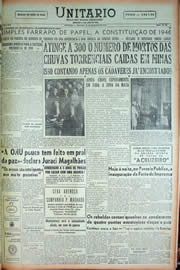 Hemeroteca - pagina Unitario_1948_12_0101.jpg