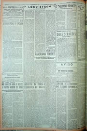 Hemeroteca - pagina Unitario_1948_12_0102.jpg