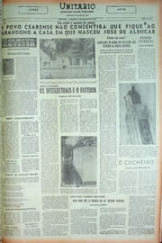 Hemeroteca - pagina Unitario_1948_12_0103.jpg