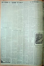 Hemeroteca - pagina Unitario_1948_12_0104.jpg