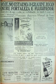 Hemeroteca - pagina Unitario_1948_12_0105.jpg