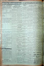 Hemeroteca - pagina Unitario_1948_12_0106.jpg