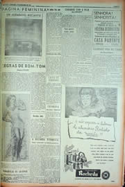 Hemeroteca - pagina Unitario_1948_12_0107.jpg