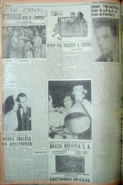 Hemeroteca - pagina Unitario_1948_12_0108.jpg