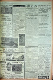 Hemeroteca - pagina Unitario_1948_12_0109.jpg