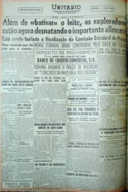 Hemeroteca - pagina Unitario_1948_12_0110.jpg