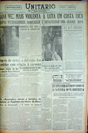 Hemeroteca - pagina Unitario_1948_12_0111.jpg