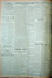 Hemeroteca - pagina Unitario_1948_12_0112.jpg