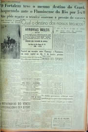 Hemeroteca - pagina Unitario_1948_12_0113.jpg