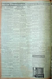 Hemeroteca - pagina Unitario_1948_12_0114.jpg