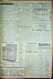 Hemeroteca - pagina Unitario_1948_12_0115.jpg