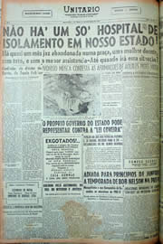Hemeroteca - pagina Unitario_1948_12_0116.jpg