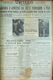 Hemeroteca - pagina Unitario_1948_12_0117.jpg