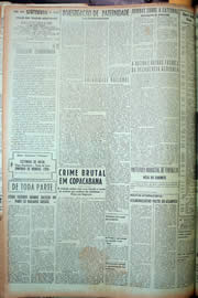 Hemeroteca - pagina Unitario_1948_12_0118.jpg