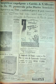 Hemeroteca - pagina Unitario_1948_12_0119.jpg